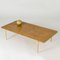 Coffee Table by Bruno Mathsson 5