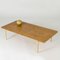 Coffee Table by Bruno Mathsson, Image 5