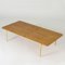 Coffee Table by Bruno Mathsson 1