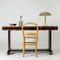 Desk by Axel Larsson from Bodafors 10