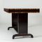 Desk by Axel Larsson from Bodafors 6