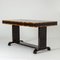 Desk by Axel Larsson from Bodafors 3