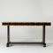 Desk by Axel Larsson from Bodafors 5