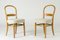 Dining Chairs by Carl-Axel Acking, Set of 10 3