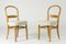 Dining Chairs by Carl-Axel Acking, Set of 10, Image 3