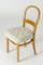 Dining Chairs by Carl-Axel Acking, Set of 10, Image 8