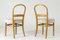 Dining Chairs by Carl-Axel Acking, Set of 10 5