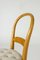 Dining Chairs by Carl-Axel Acking, Set of 10, Image 10