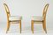 Dining Chairs by Carl-Axel Acking, Set of 10, Image 4