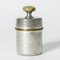 Pewter Jar by Estrid Ericson for Svenskt Tenn, Image 1