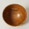 Wooden Bowls by Gösta Israelsson 4