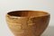 Wooden Bowls by Gösta Israelsson 5