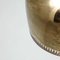 Golden Bell Pendant Lamp by Alvar Aalto for Artek, 1950s 5