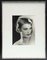 Man Ray, Contretype of Lee Miller, 1930, Photographic Paper, Framed, Image 1