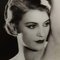 Man Ray, Contretype of Lee Miller, 1930, Incorniciato, Immagine 2