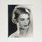 Man Ray, Contretype of Lee Miller, 1930, Photographic Paper, Framed 5