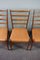 Dining Room Chairs by Cees Braakman for Pastoe, Set of 4 7
