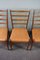 Dining Room Chairs by Cees Braakman for Pastoe, Set of 4, Image 7