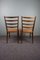 Dining Room Chairs by Cees Braakman for Pastoe, Set of 4 4