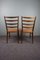 Dining Room Chairs by Cees Braakman for Pastoe, Set of 4, Image 4