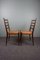 Dining Room Chairs by Cees Braakman for Pastoe, Set of 4, Image 3