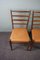Dining Room Chairs by Cees Braakman for Pastoe, Set of 4 6