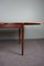 TT24 Extendable Dining Table in Teak by Cees Braakman for Pastoe 3