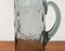 Mid-Century Swedish Glass Carafe from Björkshult, Image 3