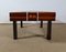 Table Basse Collection Les Herbiers en Céramique par Roger Capron pour Vallauris, 1960s 27