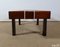Table Basse Collection Les Herbiers en Céramique par Roger Capron pour Vallauris, 1960s 24
