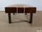 Table Basse Collection Les Herbiers en Céramique par Roger Capron pour Vallauris, 1960s 25