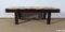 Table Basse Collection Les Herbiers en Céramique par Roger Capron pour Vallauris, 1960s 23
