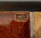 Table Basse Collection Les Herbiers en Céramique par Roger Capron pour Vallauris, 1960s 6