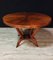 Art Deco Coffee Table 1