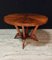 Art Deco Coffee Table, Image 4