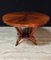 Art Deco Coffee Table, Image 5