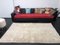 Tapis Turc Nomade Beige Pâle 6