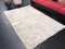 Tapis Turc Nomade Beige Pâle 4