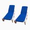 Vintage Sunbeds, Set of 2, Image 1