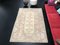 Tapis Boho Tan Délavé 2