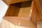 Mid-Century Teak Heals Dressing Table from Loughborough, 1960s, Image 7