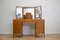 Mid-Century Teak Heals Dressing Table from Loughborough, 1960s 1