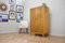 Mid-Century Compactum Wardrobe or Tallboy from Meredew, 1960s, Image 2