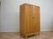 Mid-Century Compactum Kleiderschrank oder Tallboy von Meredew, 1960er 3