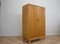 Mid-Century Compactum Wardrobe or Tallboy from Meredew, 1960s, Image 3