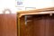 Mid-Century Compactum Wardrobe or Tallboy from Meredew, 1960s 6