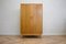 Mid-Century Compactum Wardrobe or Tallboy from Meredew, 1960s, Image 1