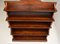 Antique Open Bookcase, 1830s 11