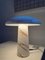 Lampada da tavolo a fungo di Marco Marino per Up&Up, Immagine 2