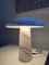 Mushroom Table Lamp by Marco Marino for Up&Up, Image 2